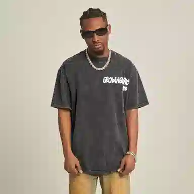 MT99 T