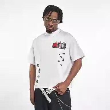 MT99 T