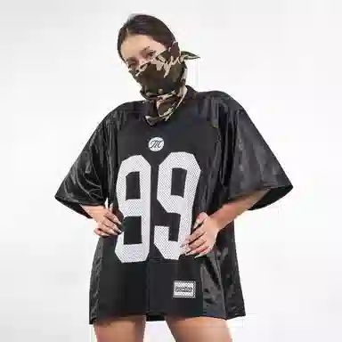MT99 T