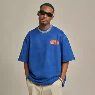MT99 LOGOT