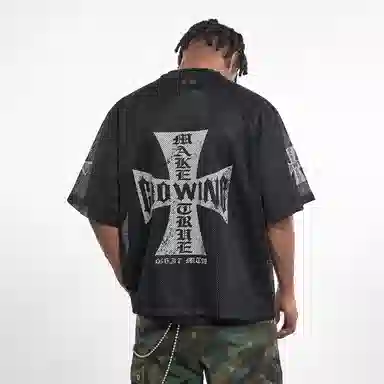 MT99 VvintageT
