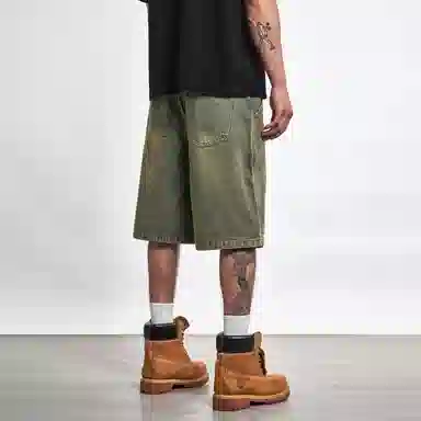 MT99