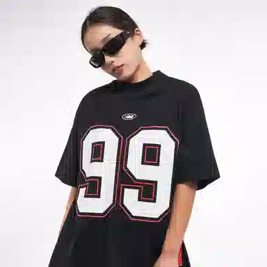 MT99 T