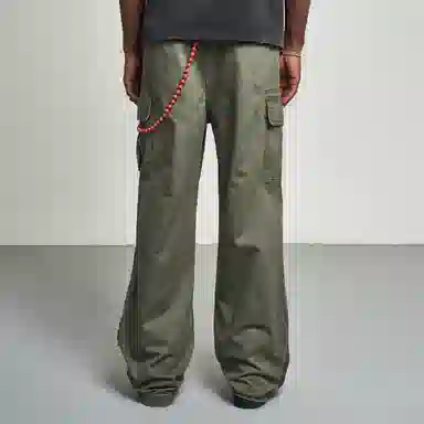MT99
