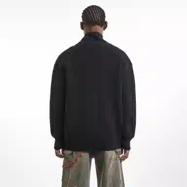 MT99