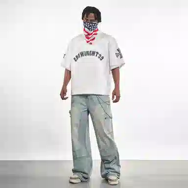 MT99 VvintageT