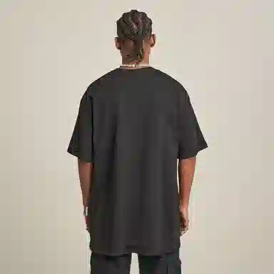 MT99 T