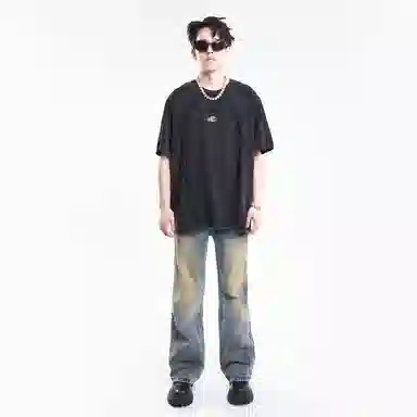 MT99