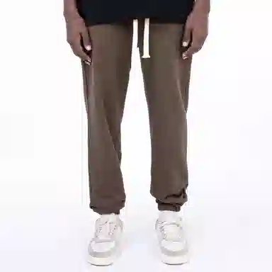 MT99