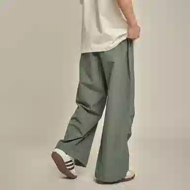 MT99