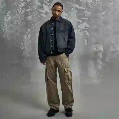 MT99