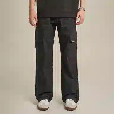 MT99