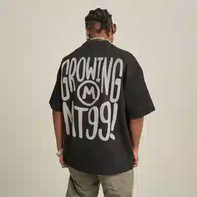 MT99 T