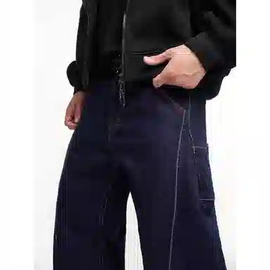 MT99