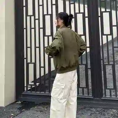 MT99