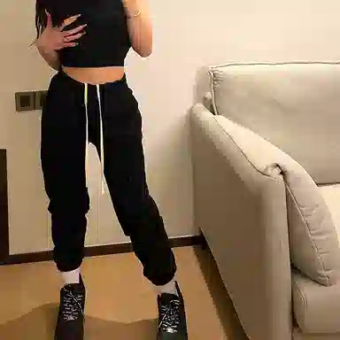 MT99