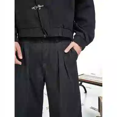 MT99