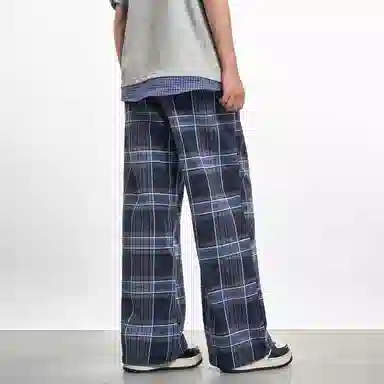 MT99