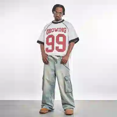 MT99 T