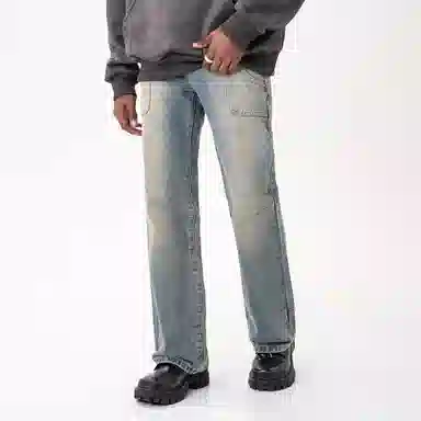 MT99