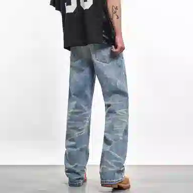 MT99