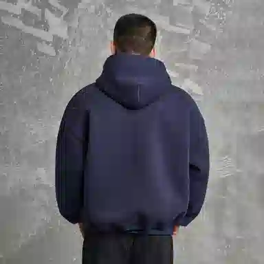 MT99