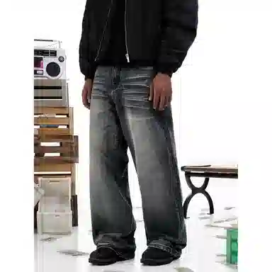 MT99