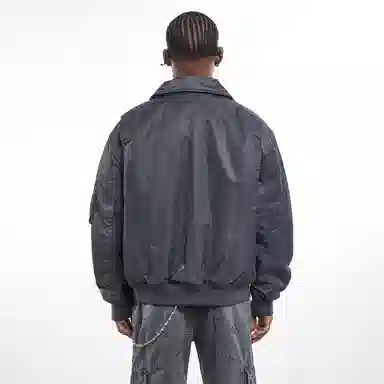 MT99