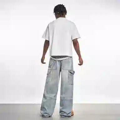 MT99