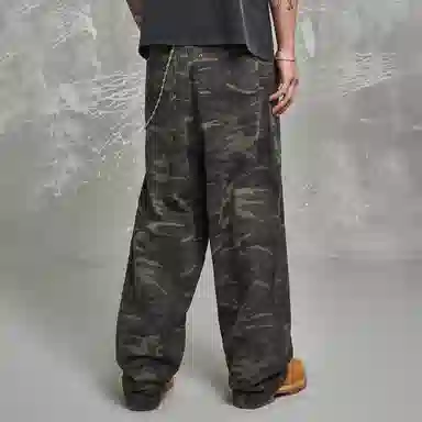 MT99