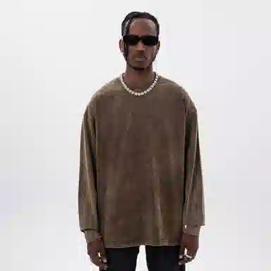 MT99