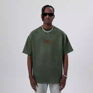 MT99 T
