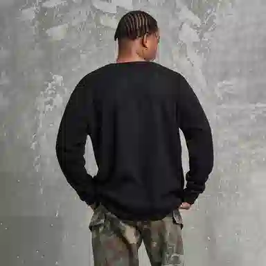 MT99 T