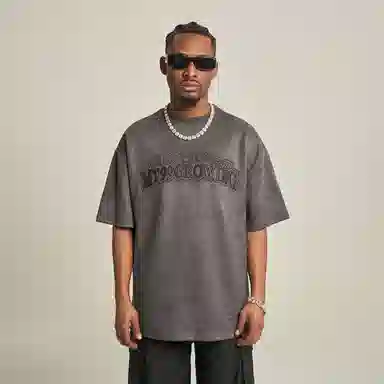 MT99 Logo T