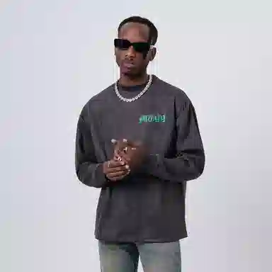 MT99 T