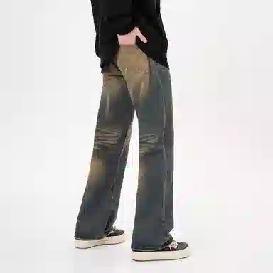 MT99