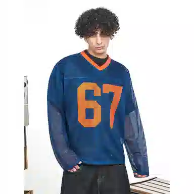 MT99 VT