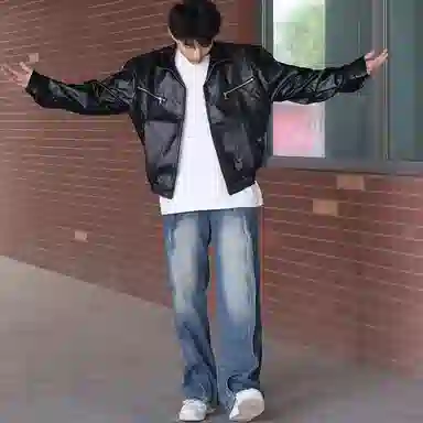 MT99 T