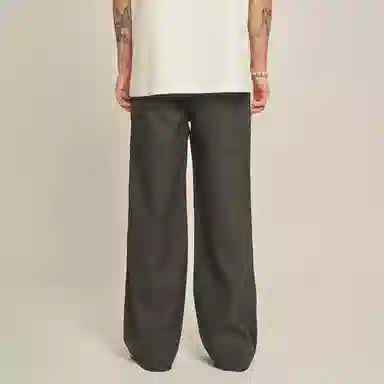 MT99