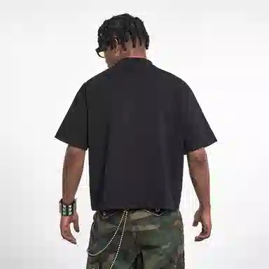 MT99 T