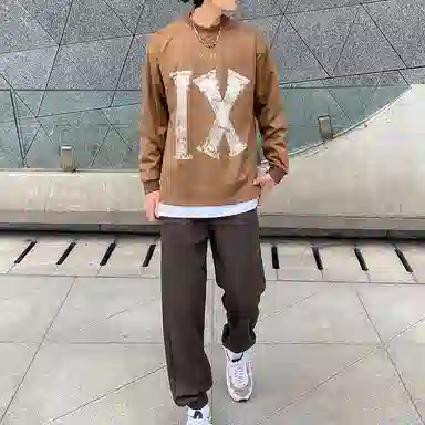 MT99