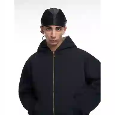 MT99