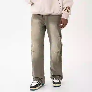 MT99