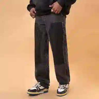 MT99