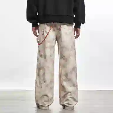 MT99