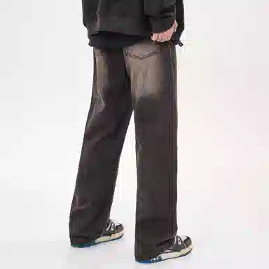 MT99