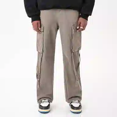 MT99
