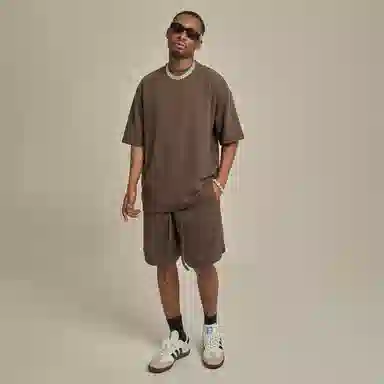 MT99 T