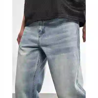 MT99