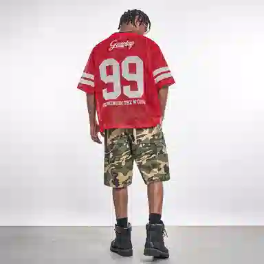 MT99 2025T